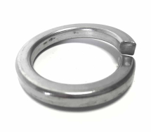 1/4inch A4 ST/ST Square Section Spring Washer