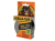 Gorilla Glue Gorilla Tape Handy Roll 25mm x 9m Gorilla Glue Gorilla Tape Handy Roll 25mm x 9m