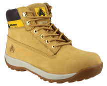 FS102 Safety Boots