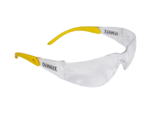 Dewalt Protector<sup>(TM)</sup> Safety Glasses - Clear