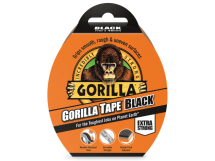 Gorilla Glue Gorilla Tape 48mm x 11m