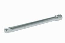 Teng Extension Bar 1/2 inch Drive 10inch Long
