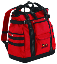 Teng TCSB Back Pack Tool Bag