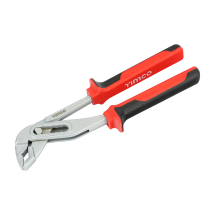 TIMco 8inch Water Pump Pliers