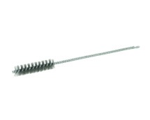 TIMco 13mm Wire Hole Cleaning Brush