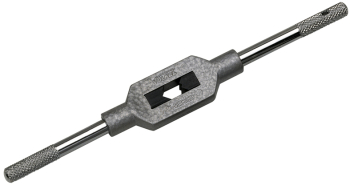 Volkel No4 Adjustable Tap Wrench M11-M27