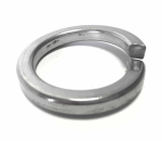 7/8" A2 ST/ST Square Section Spring Washer