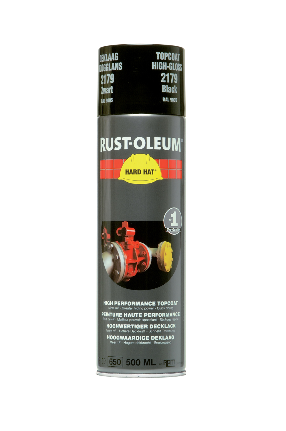 best price rust oleum spray paint